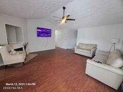 3022 Pepperhill Dr – photo 5