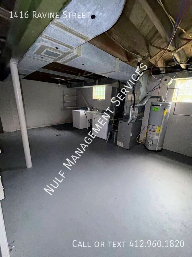 1416 Ravine St – photo 3