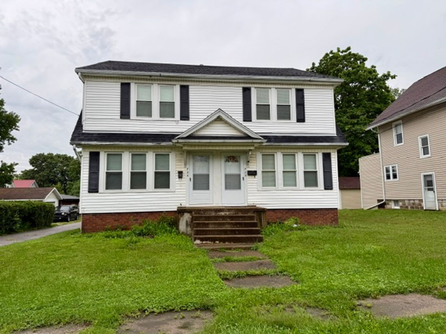 723 Wick Ave unit 723 – photo 1