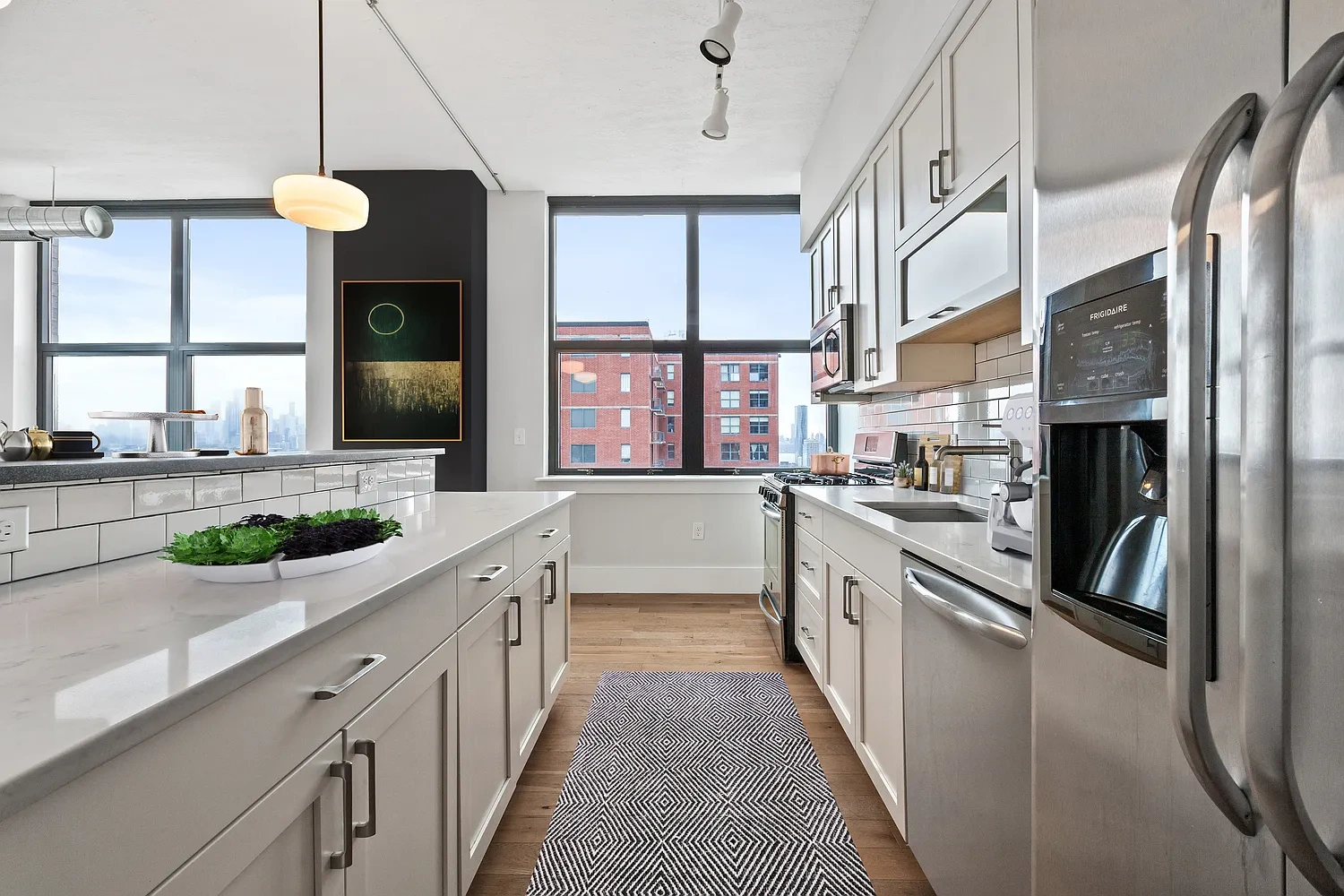 Cast Iron Lofts – photo 3