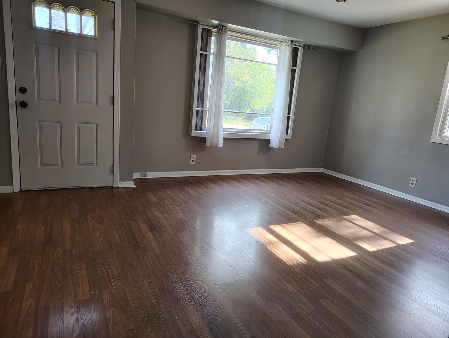 4628 W Drexel Ave – photo 2