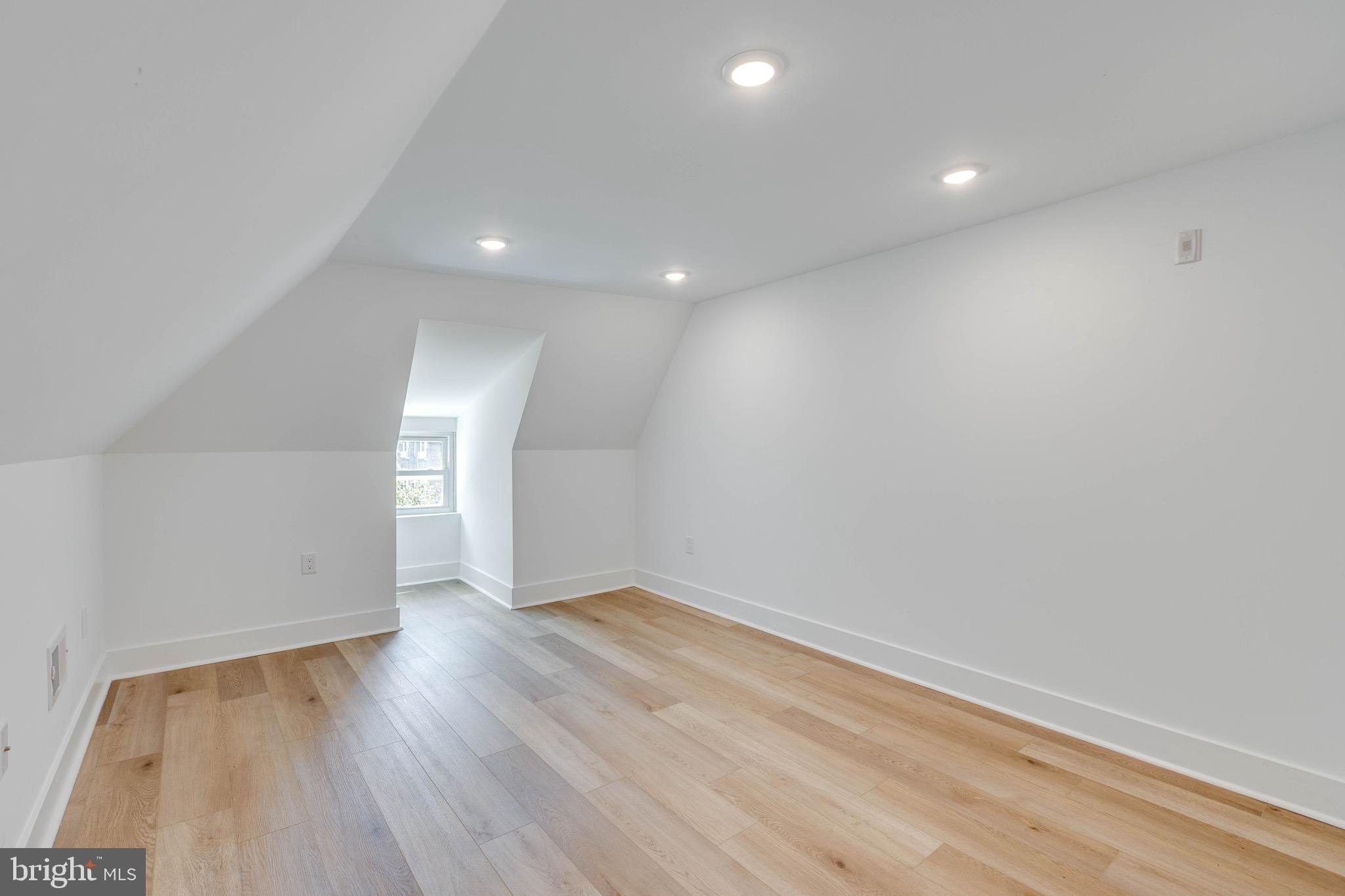 4220 Baltimore Ave #4 – photo 4