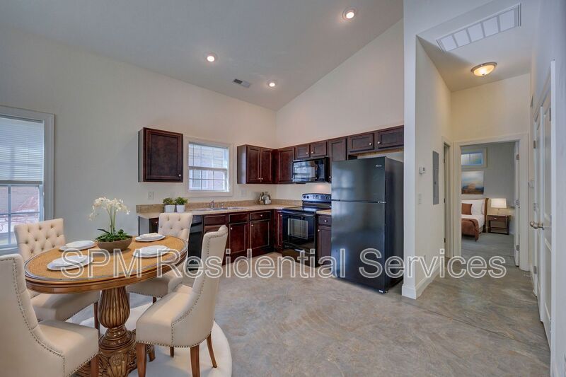 2612 Broadbill Ln unit B – photo 4
