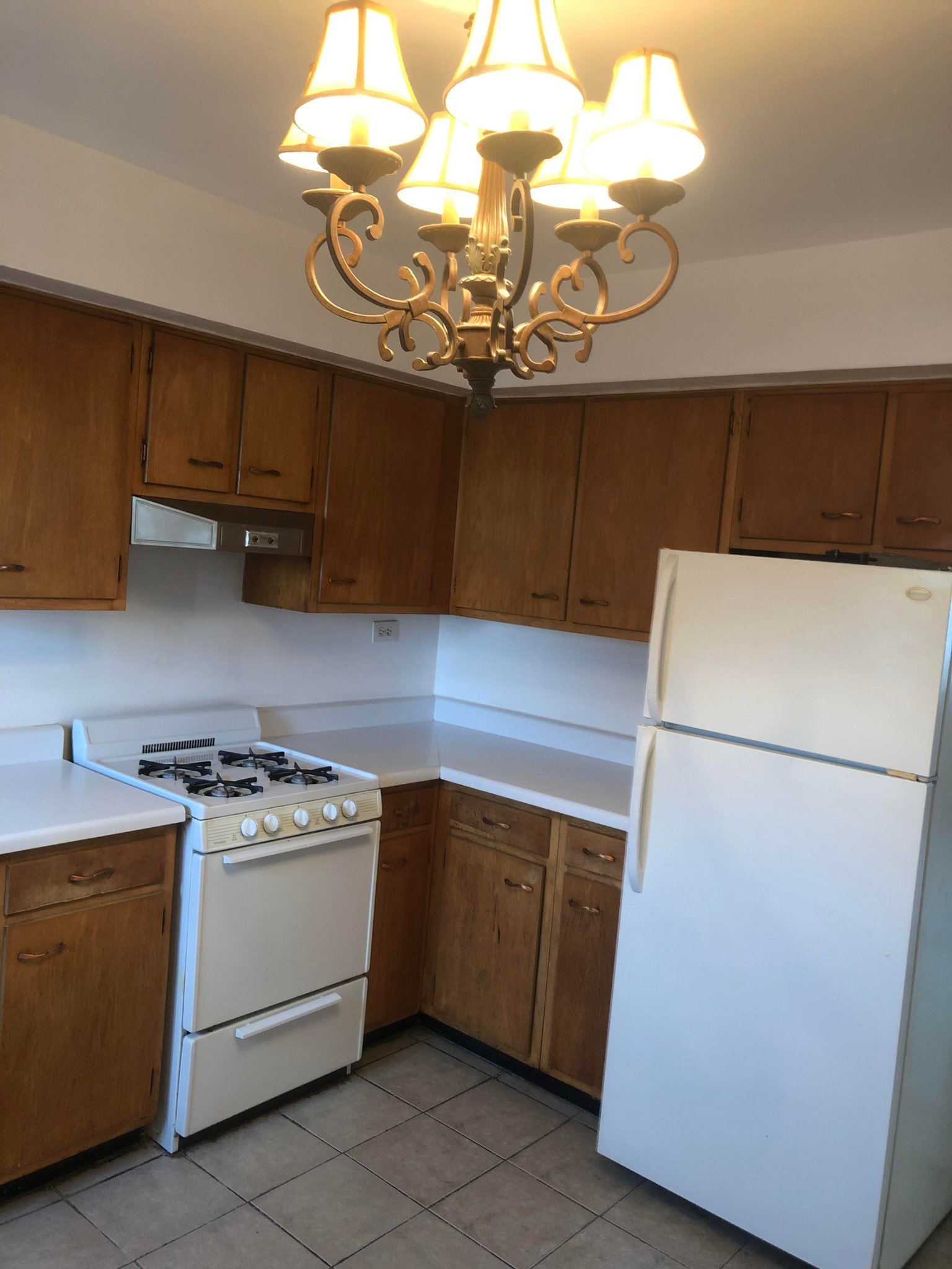 1609 Waukegan Rd unit 3 – photo 5