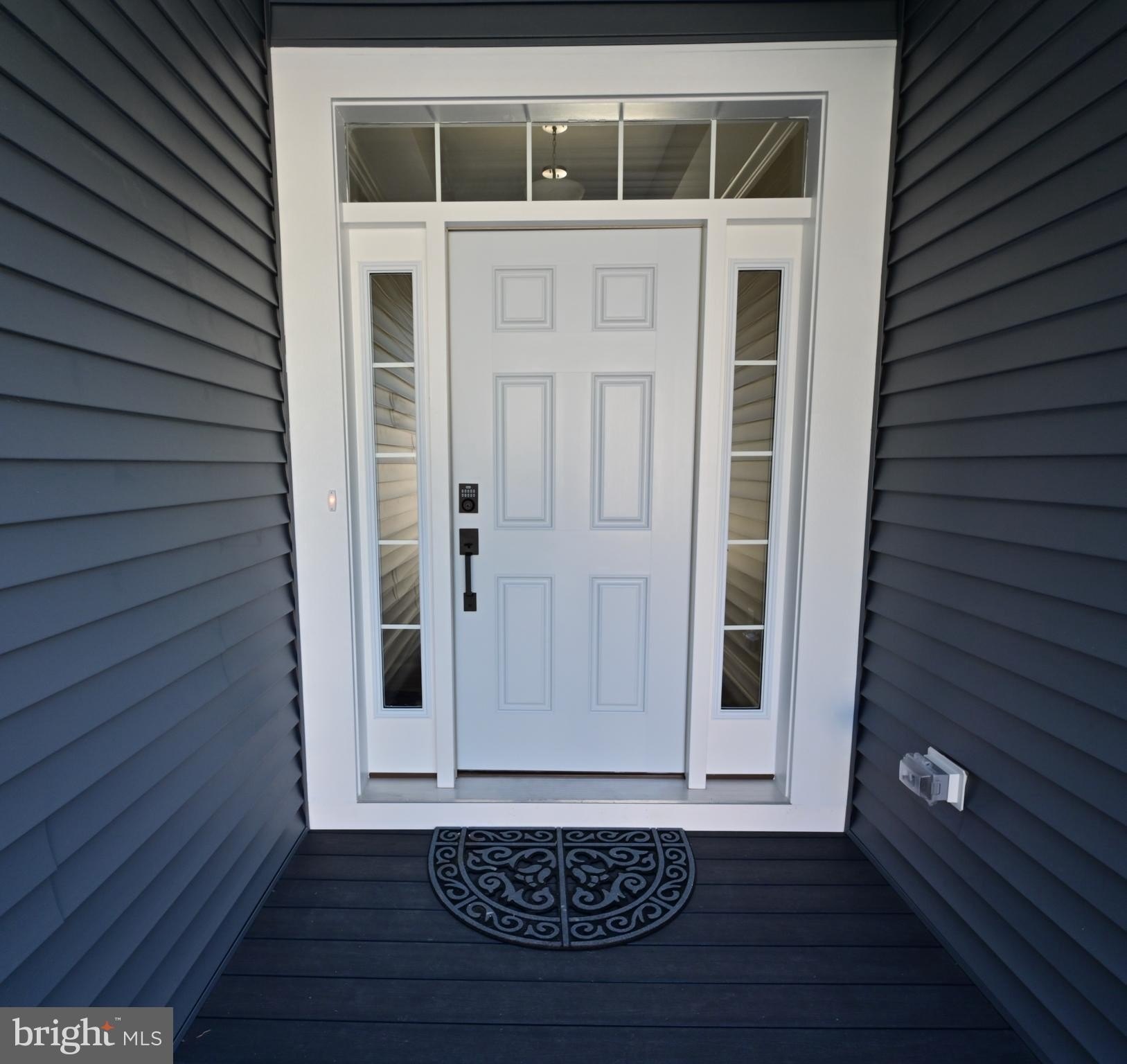 19504 Safflower Wy – photo 3