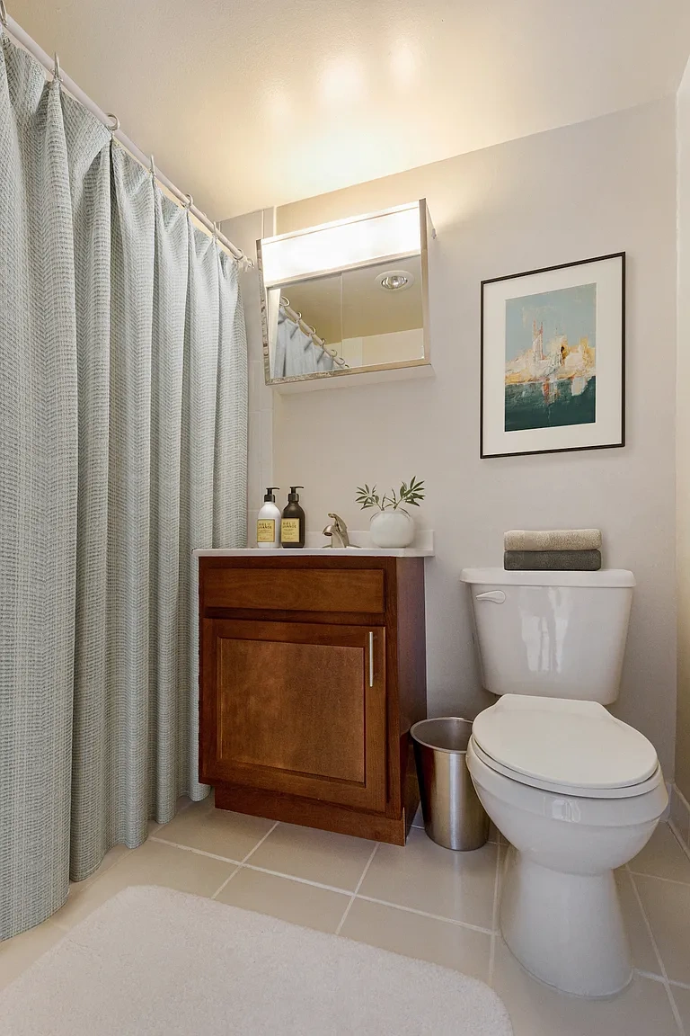 Claridge House – photo 4