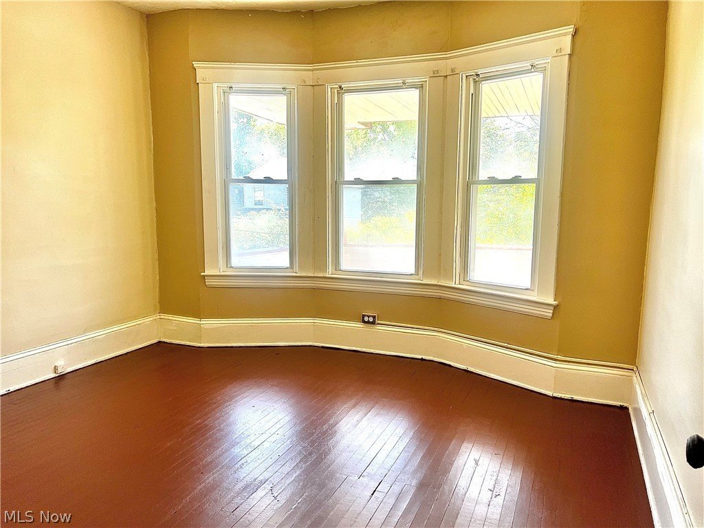 3294 E 105th St #UP – photo 5