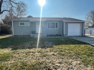 1030 E Atkin Ave – photo 1