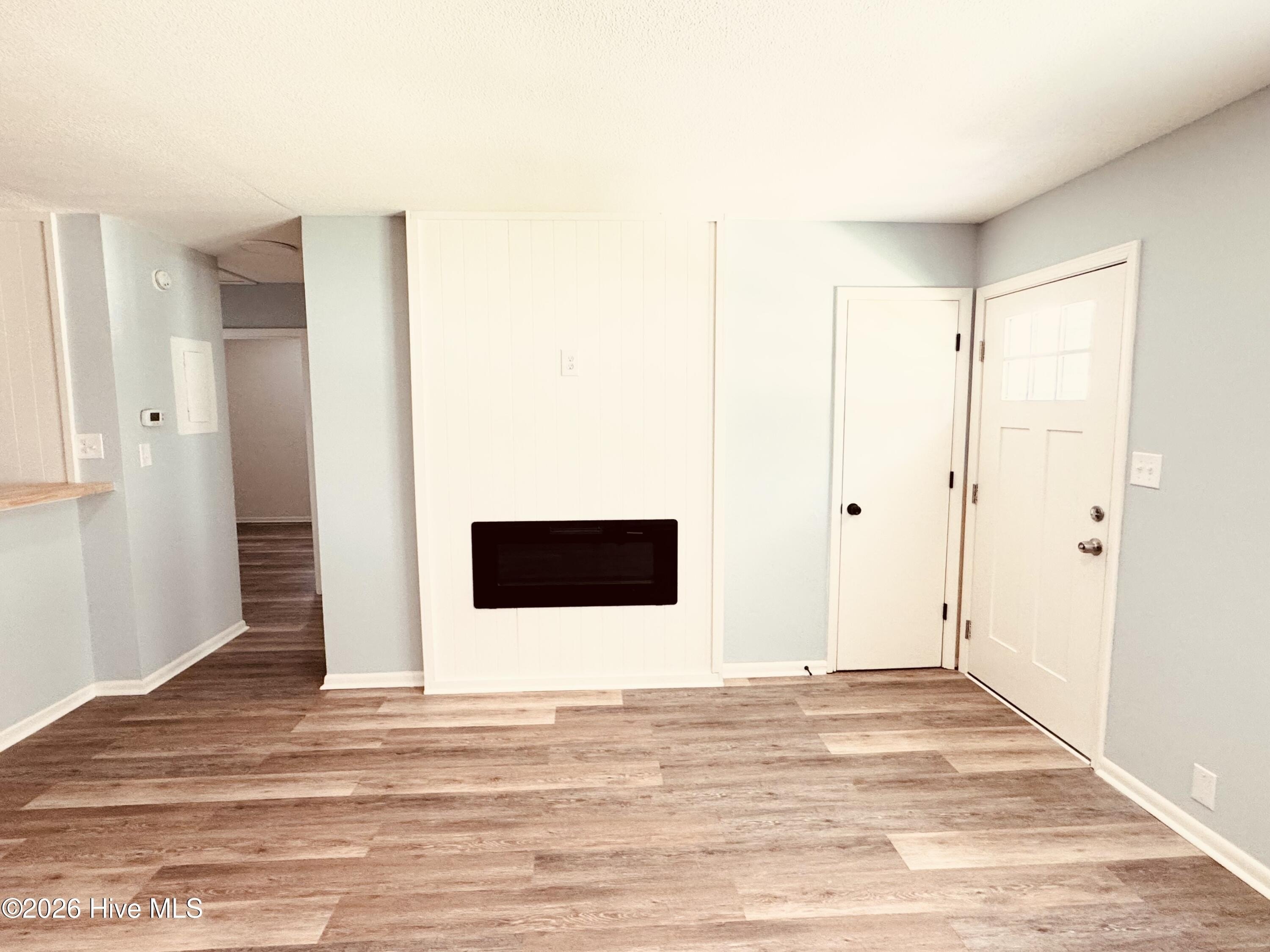4213 Peachtree Ave – photo 4
