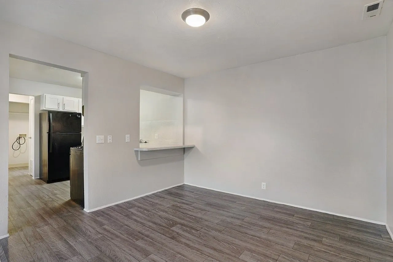 Villas at Vine – photo 3