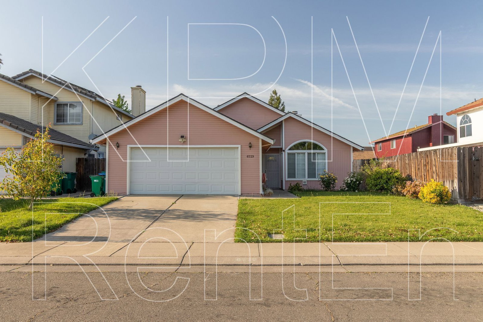 6529 El Capitan Cir – photo 1