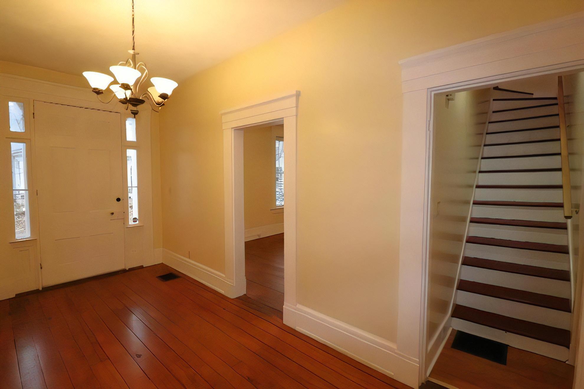 119 S 3rd St – photo 3
