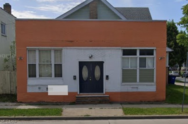 3260 W 105th St unit 2 – photo 1