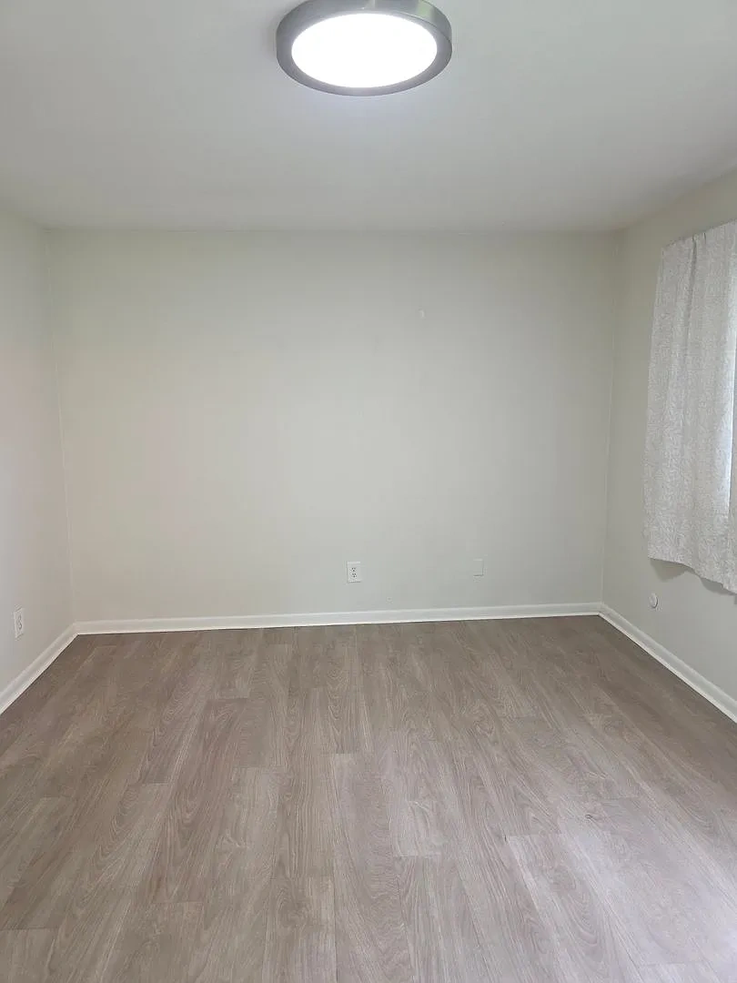 Timberfalls Townhomes – photo 1