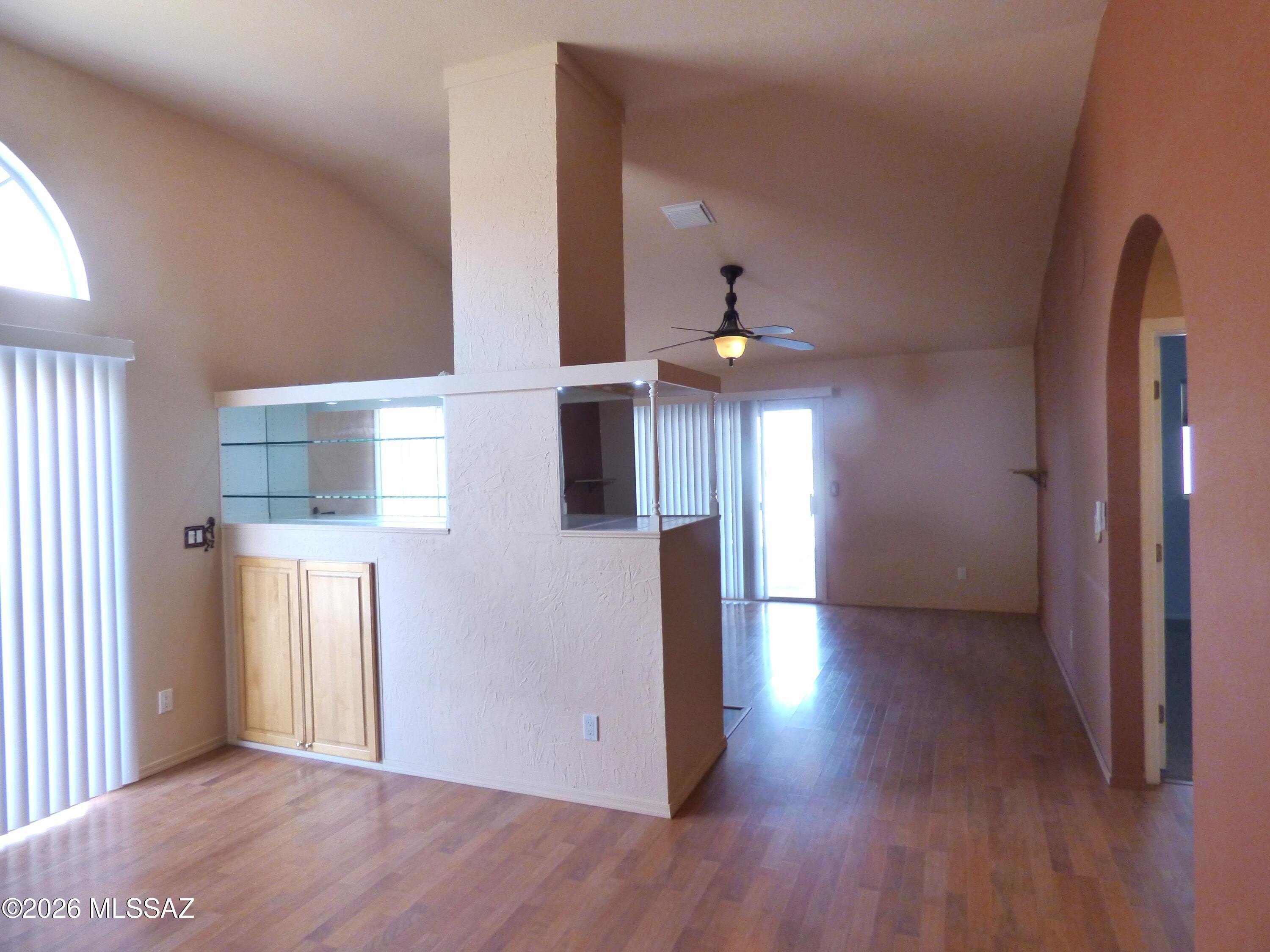 9500 E Stonehaven Way – photo 5