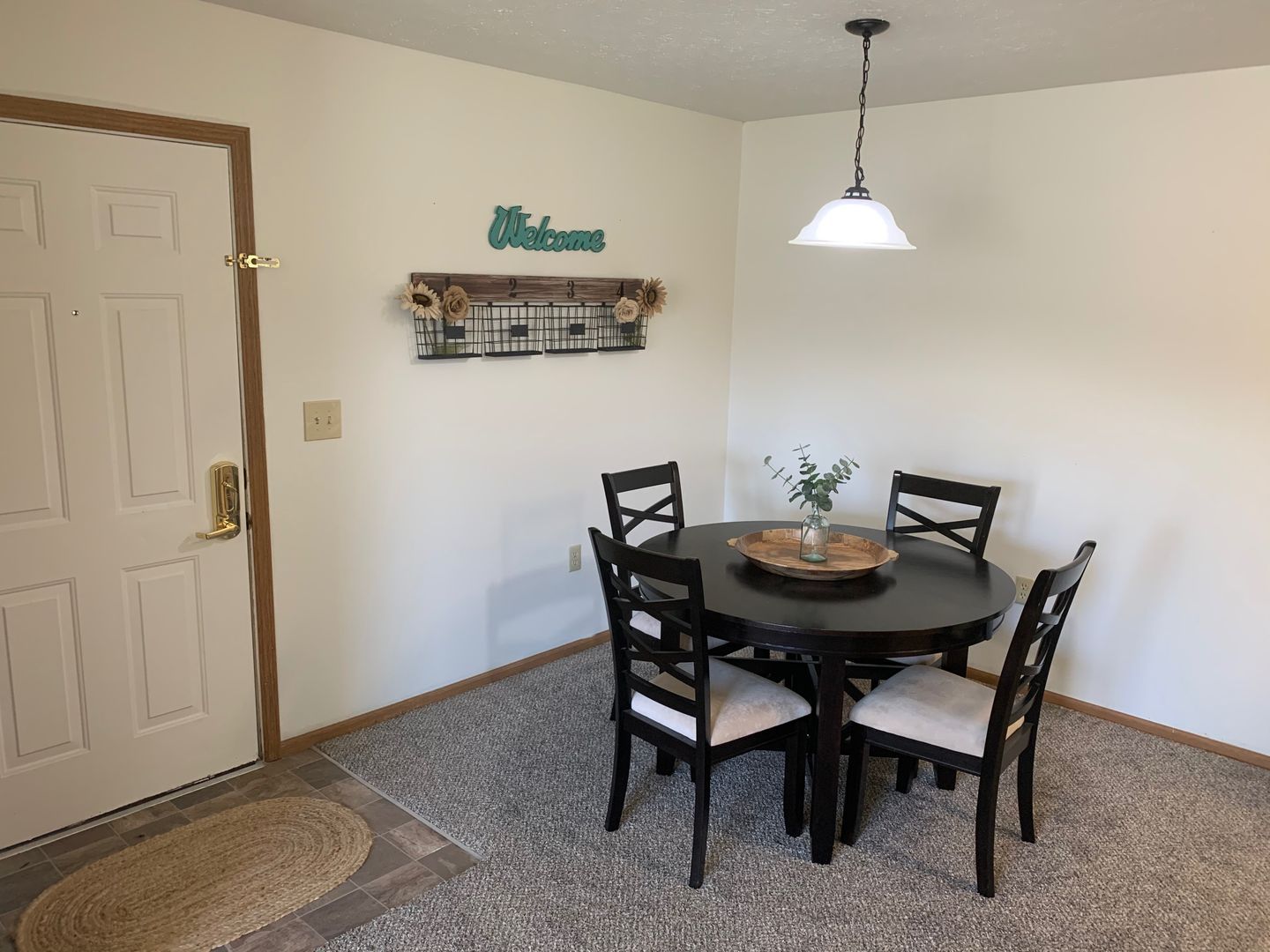 800 Long St – photo 2