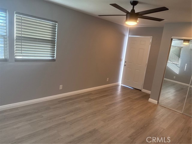 3615 Genevieve St N unit B – photo 5