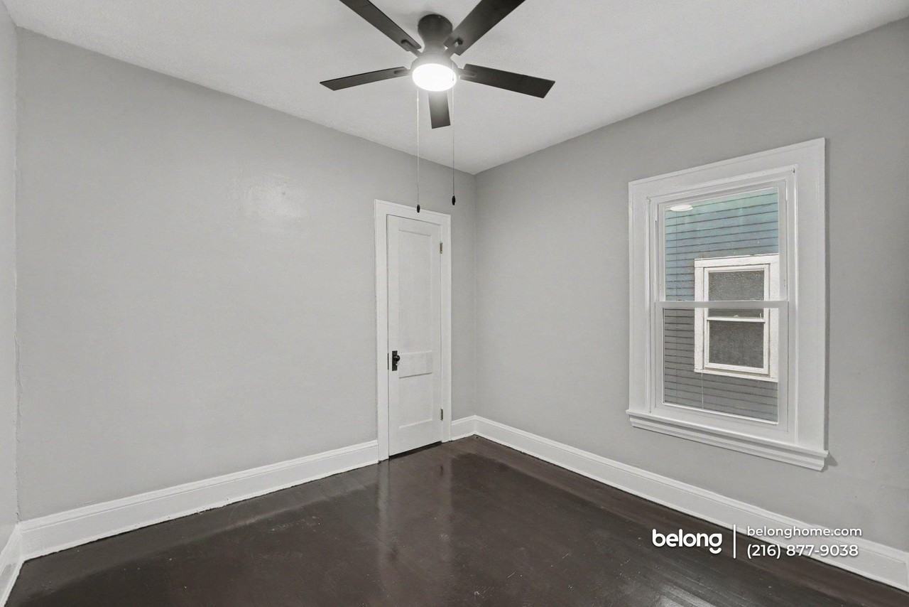 3413 Beechwood Ave – photo 5