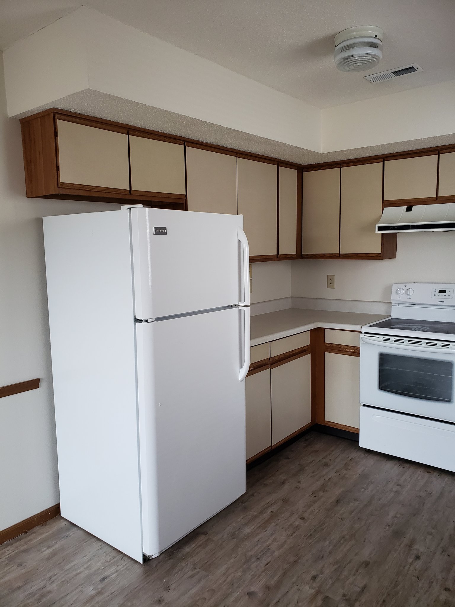 5742 Ryewyck Dr unit 3 – photo 2
