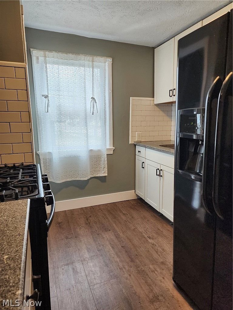 5435 Beechwood Ave – photo 4