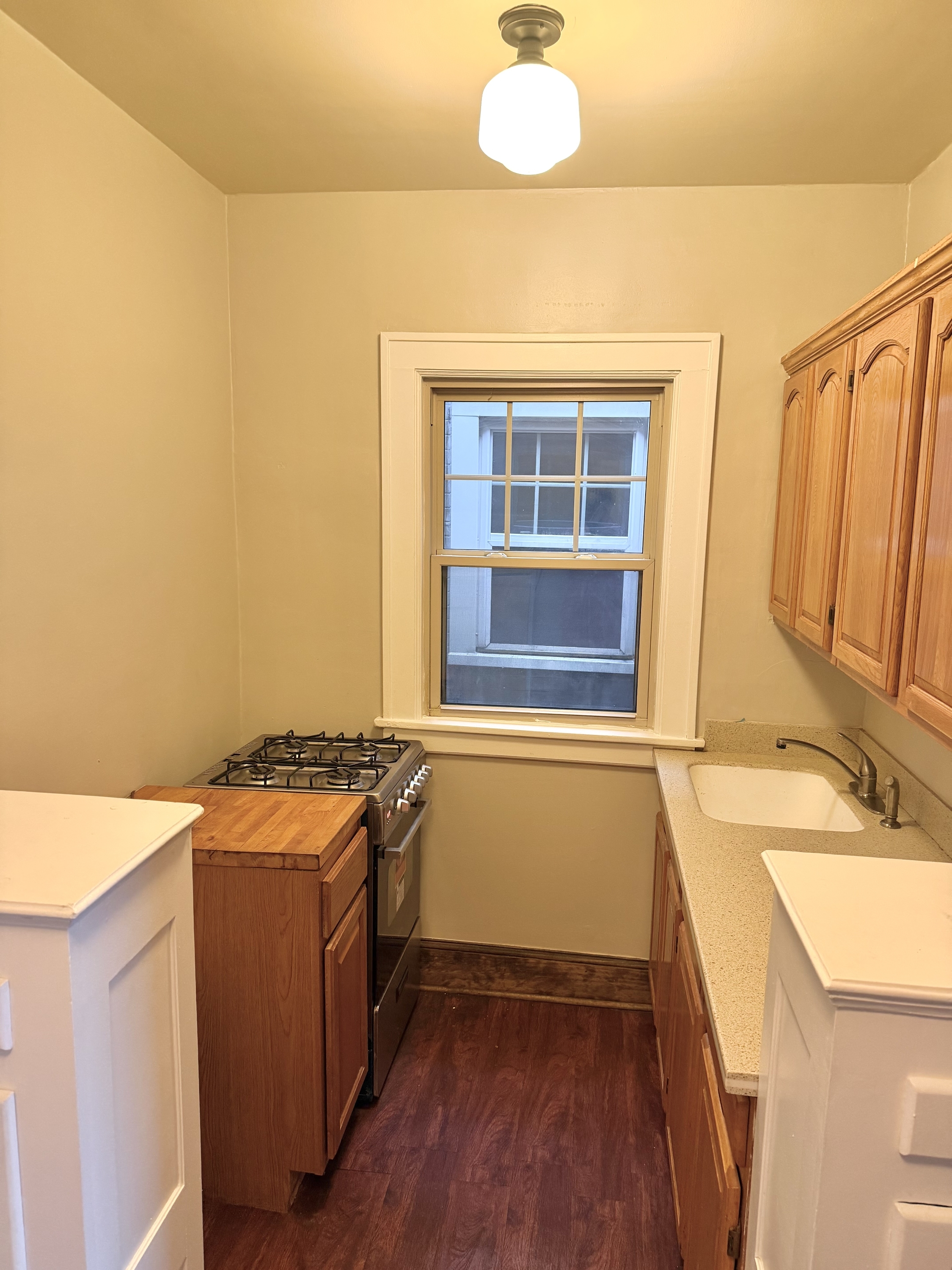 13450 Cedar Rd unit 17 – photo 3