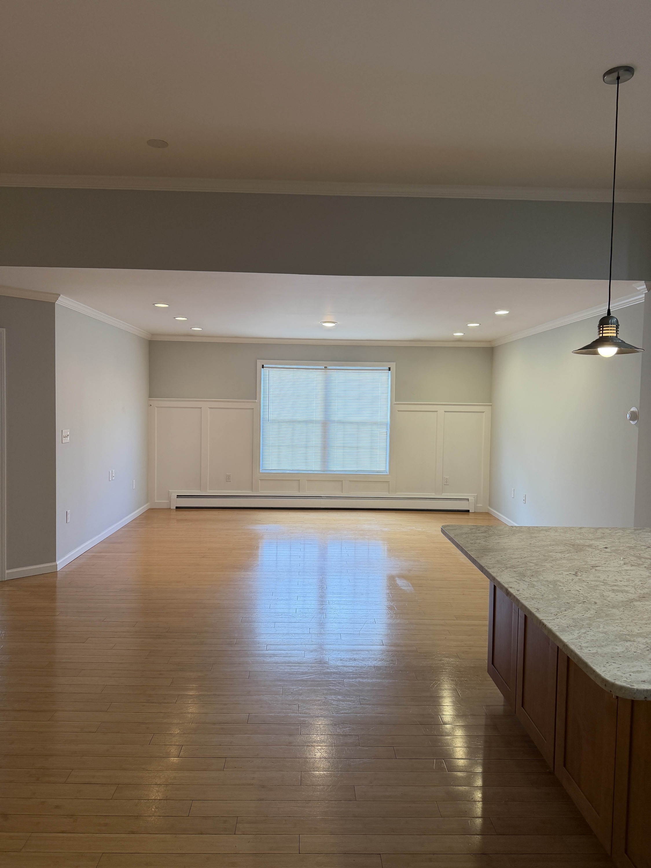 873 Farmington Ave unit # 2 – photo 4