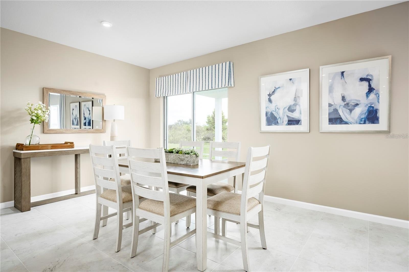 2744 Ginger Ln – photo 4