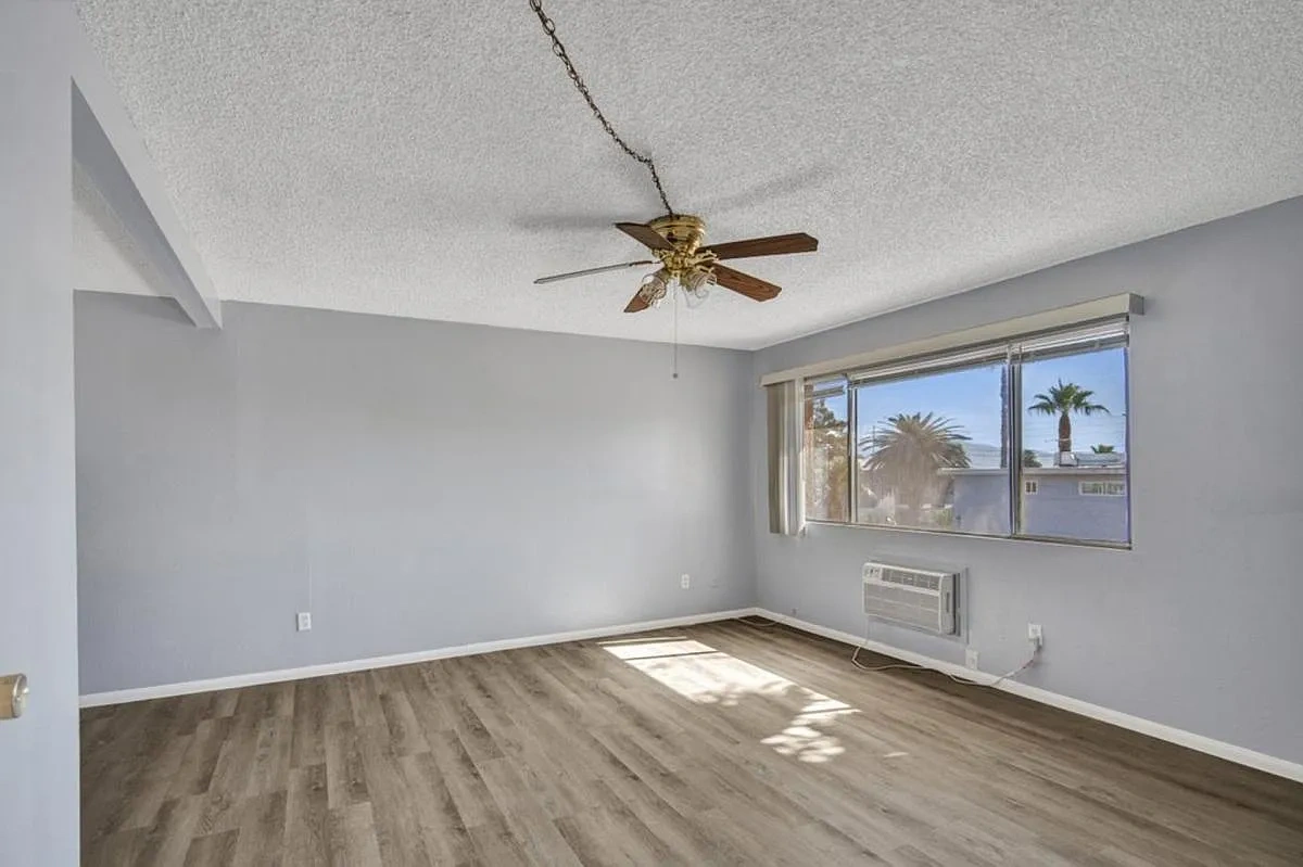 Vega Villita Apartments – photo 1