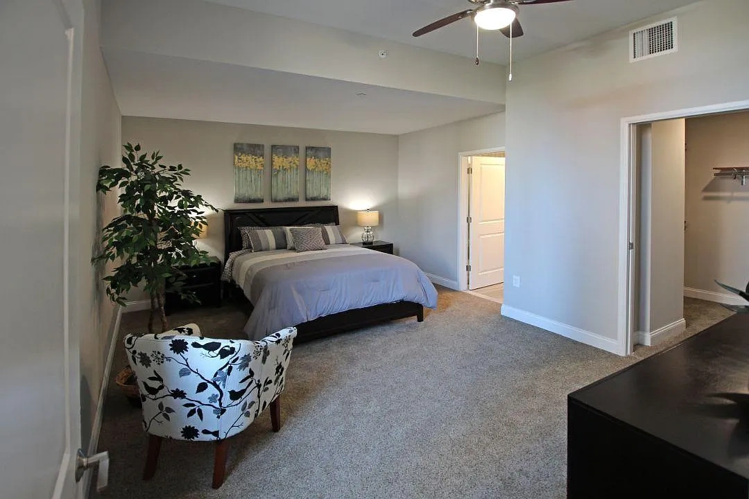 The Terminal Tower Residences – photo 5