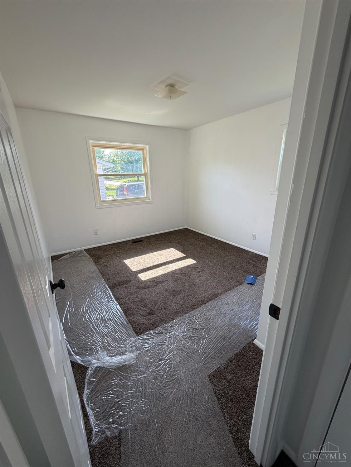 2526 Rochester Ave – photo 3