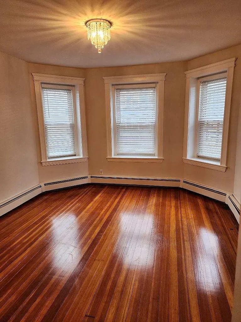 16 Newhall Street – photo 5