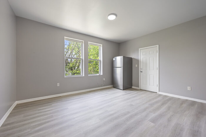 3407 Fairview Ave unit 12 – photo 5