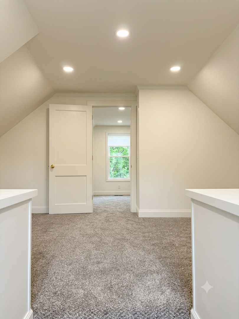 4028 Harper Ave – photo 5