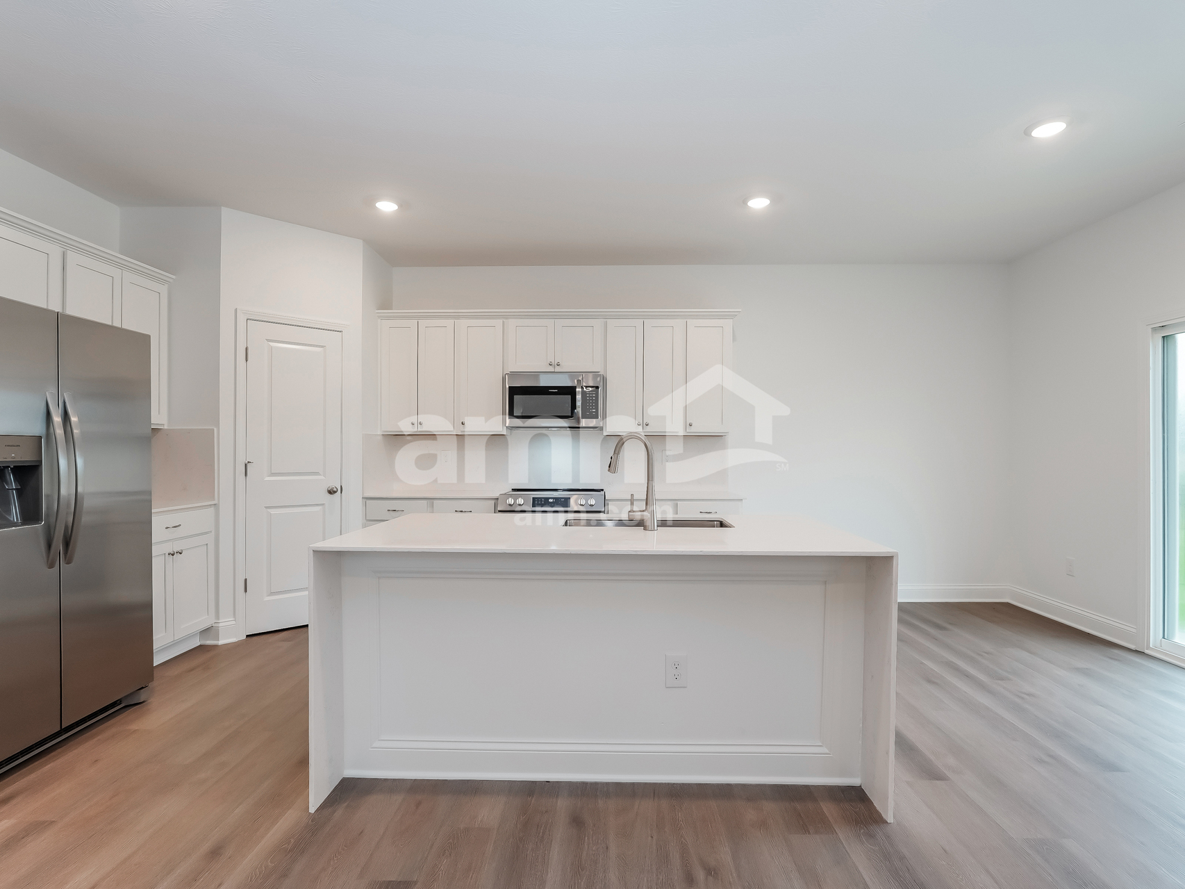 406 Golden Maple Pl – photo 4