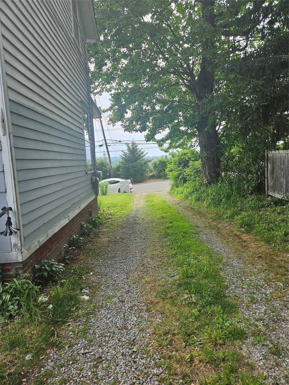 14 Rams Hill – photo 5