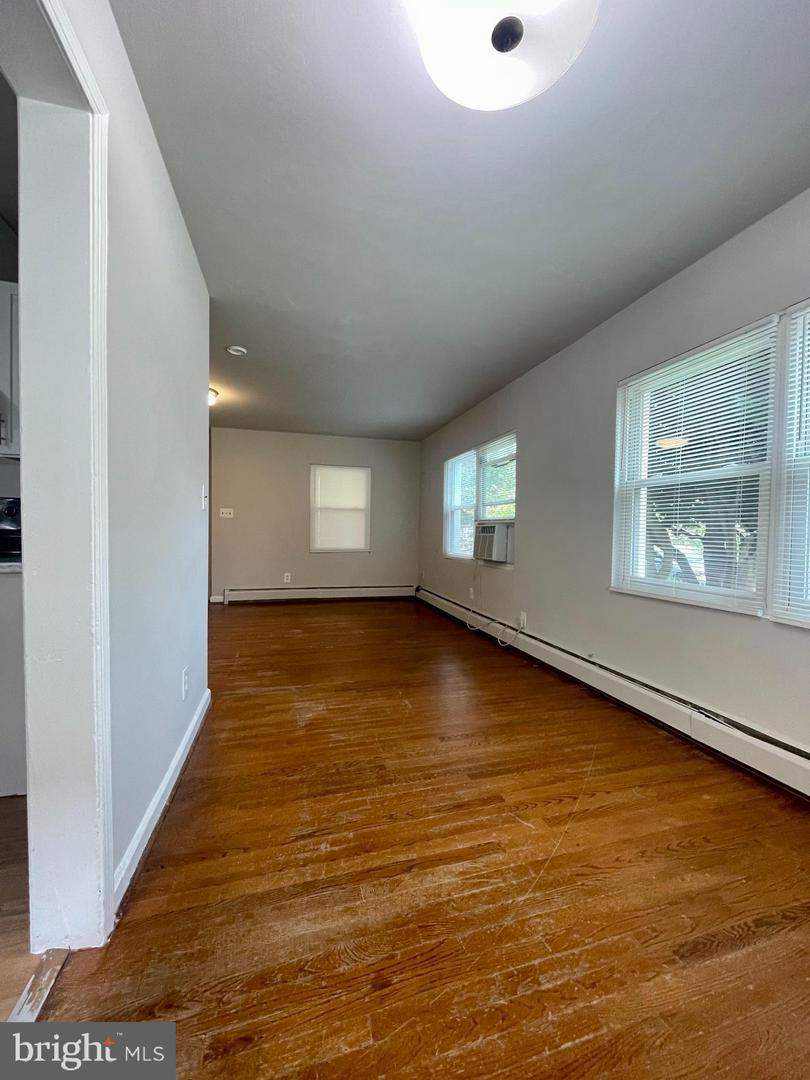 312 S Wayne St unit 1 – photo 4