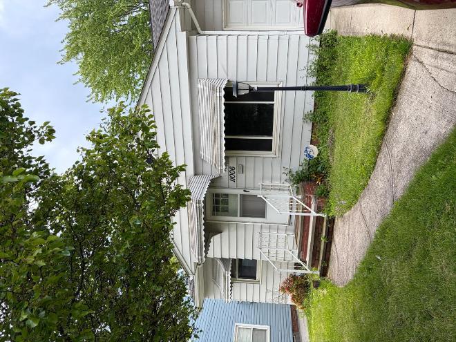 11006 McCracken Rd – photo 1