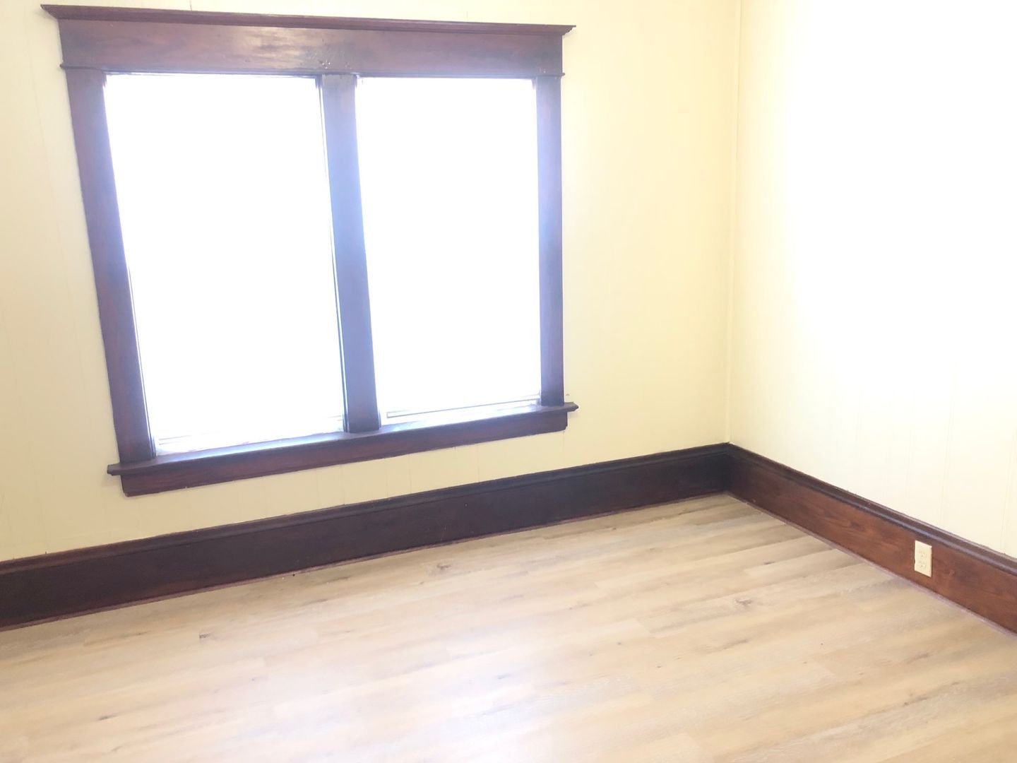 1603 S Center St – photo 5