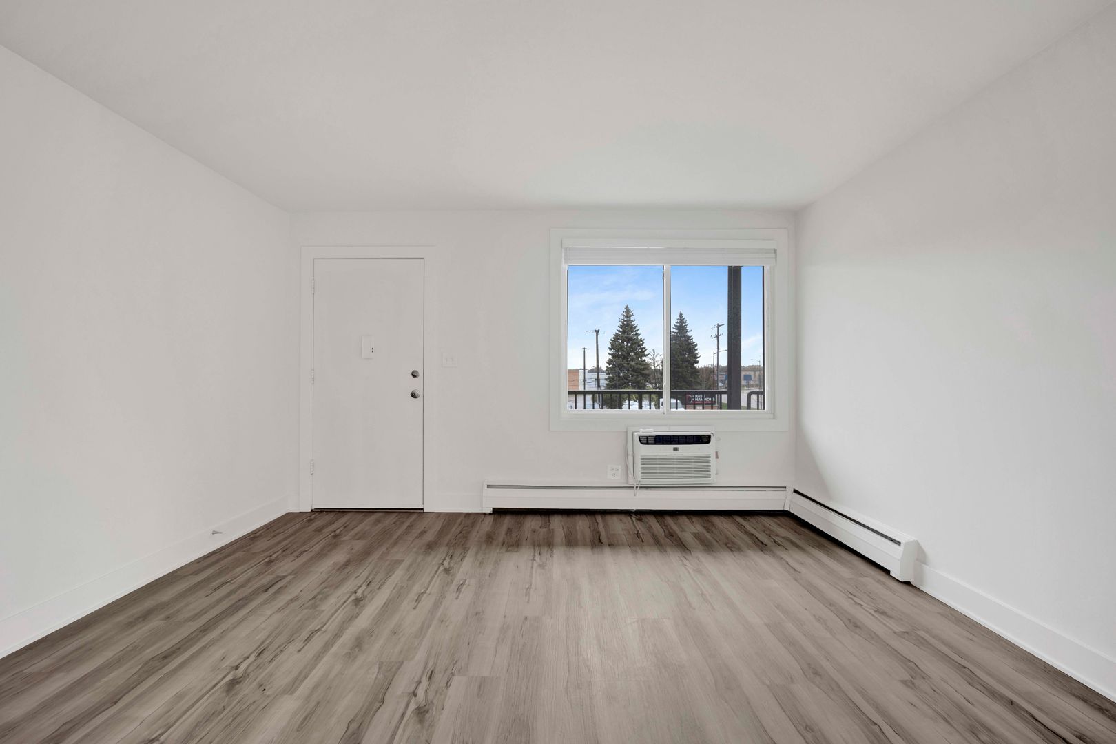 1644 Waukegan Rd unit 46-02 – photo 4