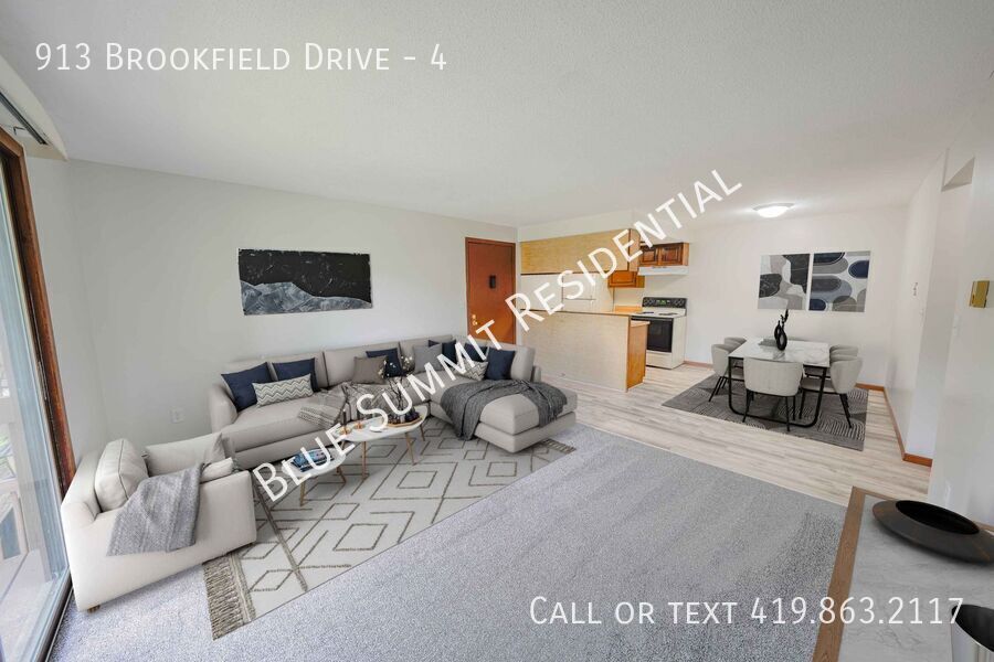 913 Brookfield Dr – photo 3