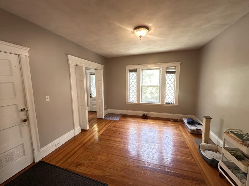 78 Fellsway W – photo 4
