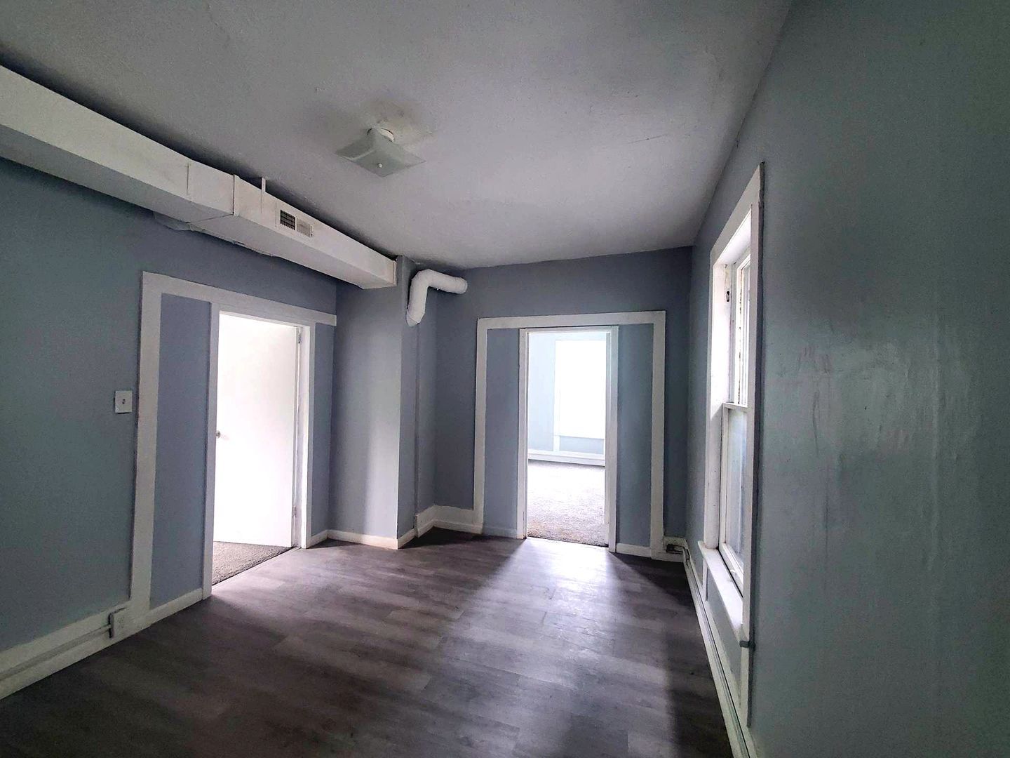 7315 Guthrie Ave unit Unit 2 – photo 4