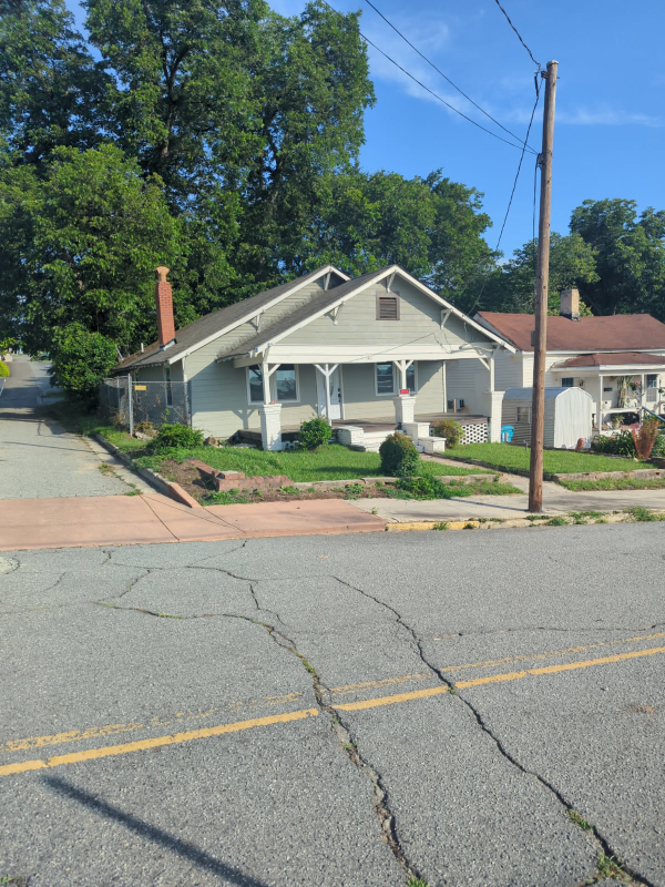 147 Orange St – photo 1