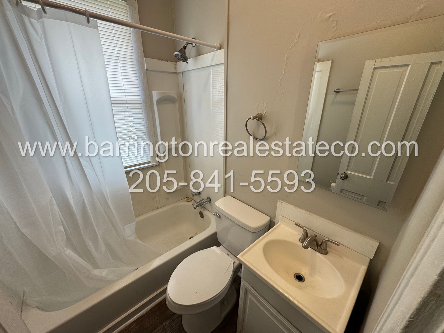 1508 Dennison Ave SW – photo 5