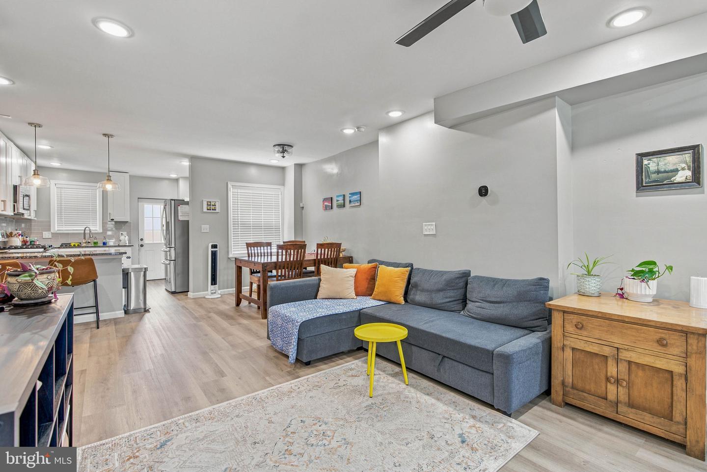 7002 Cedar Park Ave – photo 2