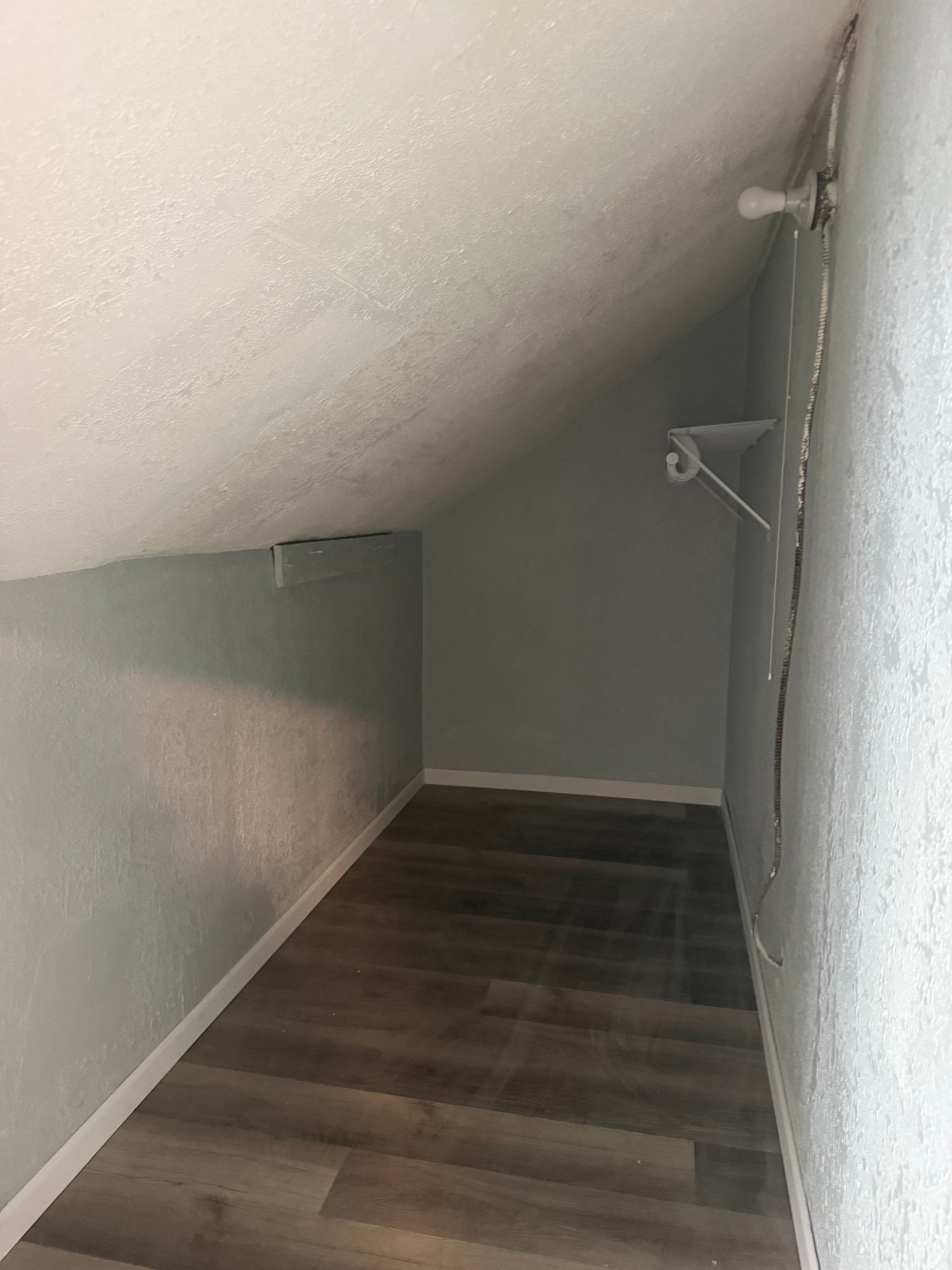 1215 Racine St – photo 3