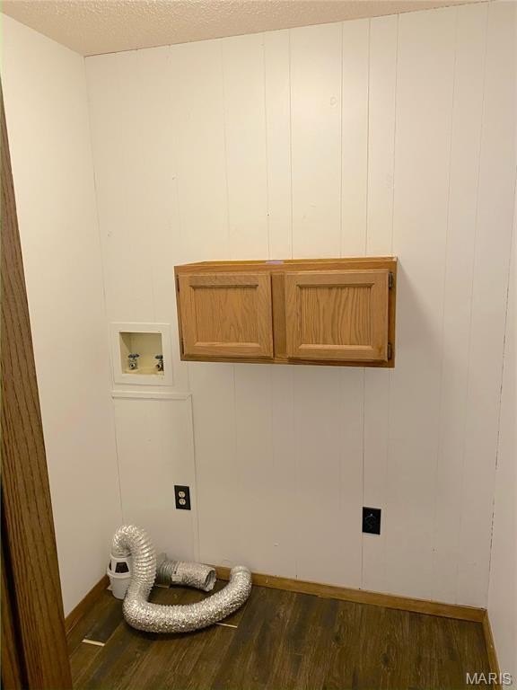 10 Old Orchard Ln – photo 5