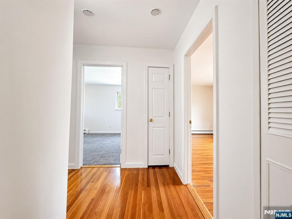 480 North Ave #2ND – photo 5