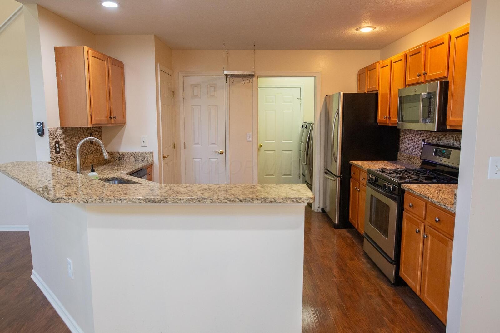 5036 Ivyvine Blvd – photo 5