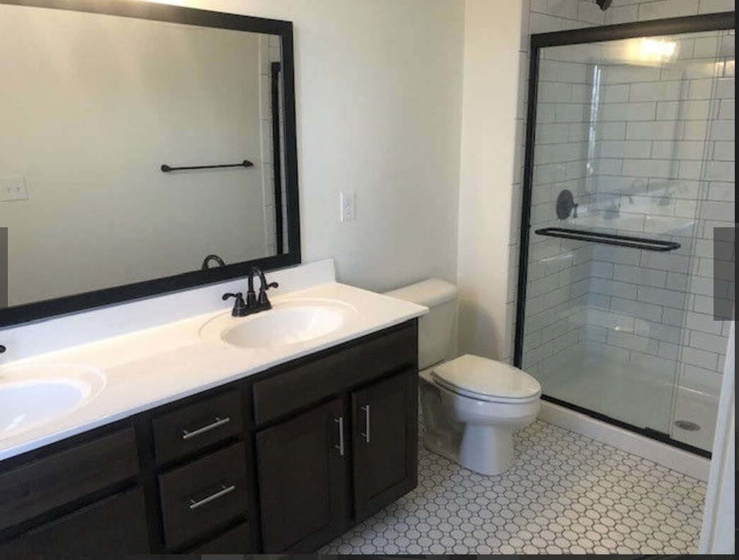 765 Bobcat Ave unit A – photo 5